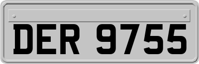 DER9755