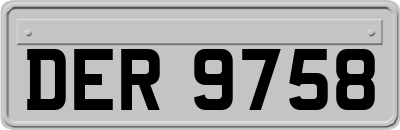 DER9758