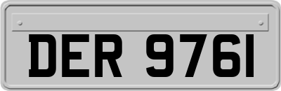DER9761