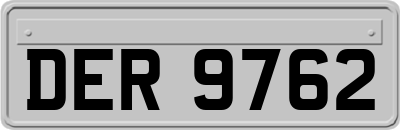 DER9762