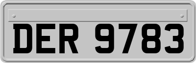 DER9783