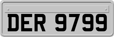 DER9799