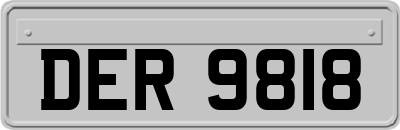 DER9818