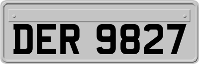 DER9827