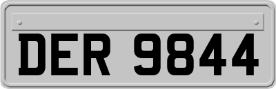 DER9844
