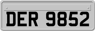 DER9852