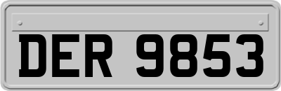 DER9853
