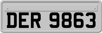 DER9863