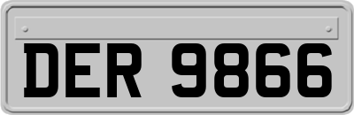 DER9866