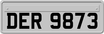 DER9873