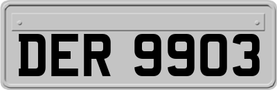 DER9903