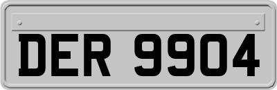 DER9904