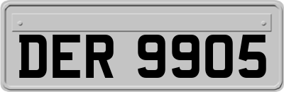 DER9905