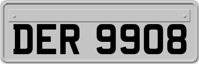 DER9908