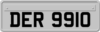 DER9910
