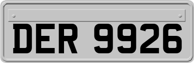 DER9926