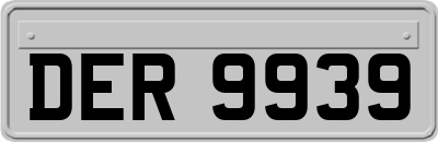 DER9939
