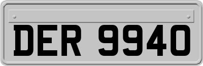 DER9940