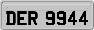 DER9944