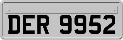 DER9952
