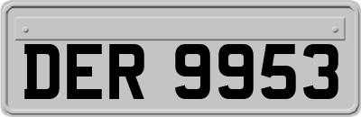 DER9953
