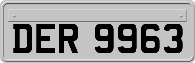 DER9963