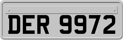 DER9972