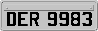 DER9983