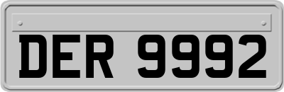 DER9992
