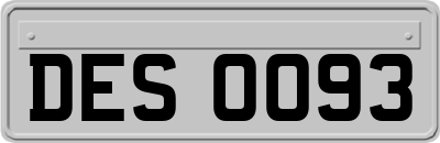 DES0093