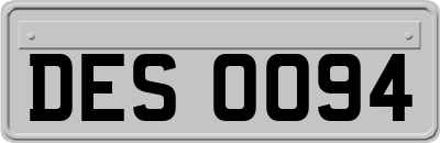 DES0094