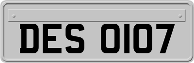 DES0107
