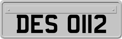 DES0112