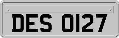 DES0127