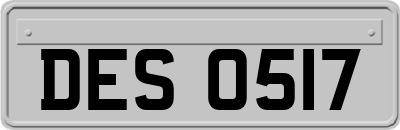DES0517