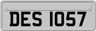DES1057