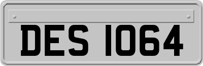 DES1064