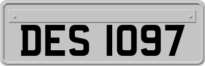 DES1097