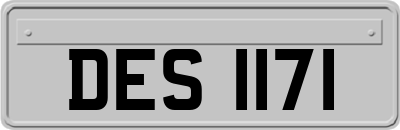 DES1171