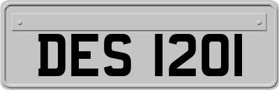 DES1201