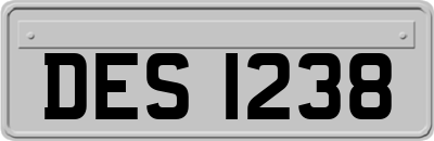 DES1238