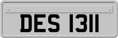 DES1311
