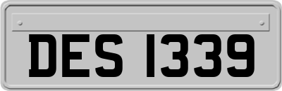 DES1339