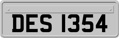 DES1354