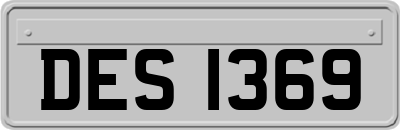 DES1369