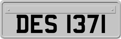 DES1371