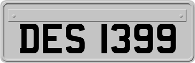 DES1399