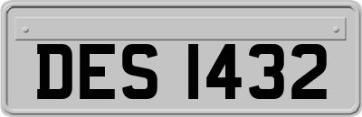 DES1432
