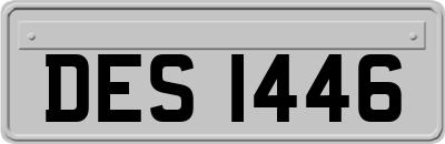 DES1446
