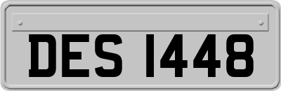 DES1448